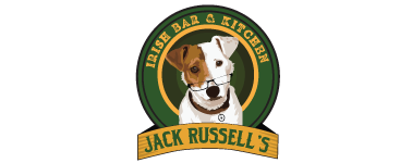 Jack Russells Irish Bar